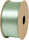 Satin Spule 25mmx4m gn 7630050872772