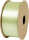 Satin Spule 25mmx4m h.gn 7630050872765
