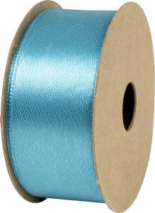 Satin Spule 25mmx4m tk 7630050872758