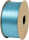 Satin Spule 25mmx4m tk 7630050872758