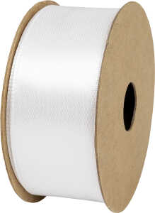 Satin Spule 25mmx4m ws 7630050872673