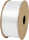Satin Spule 25mmx4m ws 7630050872673