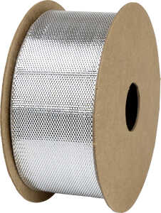 Satin Spule 25mmx4m si 7630050872819