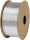 Satin Spule 25mmx4m si 7630050872819