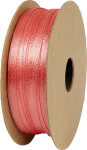 Satin Spule 3mmx8m h.rt 7630050872383