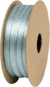 Satin Spule 3mmx8m h.bl 7630050872413