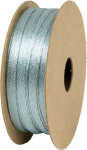 Satin Spule 3mmx8m h.bl 7630050872413