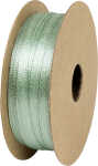 Satin Spule 3mmx8m gn 7630050872451