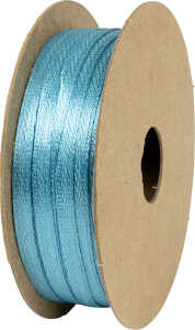 Satin Spule 3mmx8m tk 7630050872437
