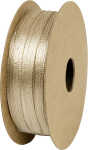 Satin Spule 3mmx8m h.br 7630050872475