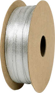 Satin Spule 3mmx8m h.gr 7630050872505