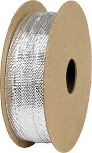 Satin Spule 3mmx8m si 7630050872499