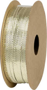 Satin Spule 3mmx8m go 7630050872482