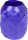 Poly Eiknäuel 5mmx20m d.bl 7630050873120