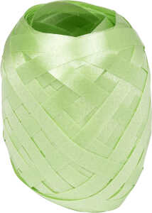 Poly Eiknäuel 5mmx20m h.gn 7630050873144