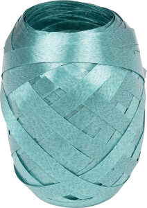 Poly Eiknäuel 5mmx20m tk 7630050873137