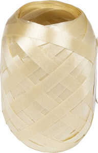 Poly Eiknäuel 5mmx20m h.br 7630050873175