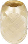 Poly Eiknäuel 5mmx20m h.br 7630050873175