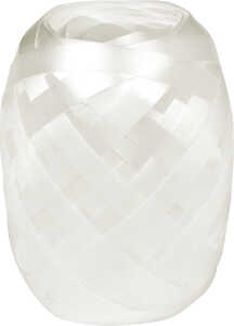 Poly Eiknäuel 5mmx20m ws 7630050873052