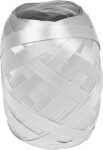 Poly Eiknäuel 5mmx20m h.gr 7630050873205