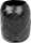 Poly Eiknäuel 5mmx20m sw 7630050873168