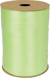 Poly-Band 10mmx250m h.gn 7630050873427