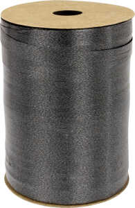 Poly-Band 10mmx250m sw 7630050873441