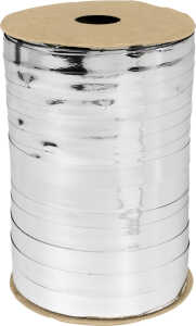 Poly-Band 10mmx250m si 7630050873465