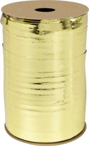 Poly-Band 10mmx250m go 7630050873458