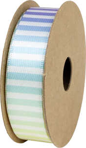 Satin Spule 15mmx3m 7630050872840