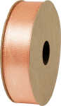 Satin Spule 15mmx4m or 7630050872536