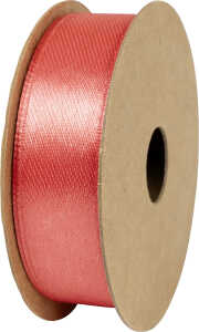 Satin Spule 15mmx4m h.rt 7630050872543