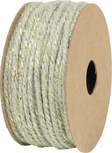 Cotton Spule 2mmx10m h.gn 7630050873564