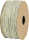 Cotton Spule 2mmx10m h.gn 7630050873564