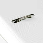 Ordner 5cm Wave 12St. sortiert Tren