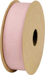 Cotton Spule 16mmx3m d.rs 7630050873496