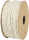 Cotton Spule 2mmx10m h.be 7630050873557