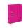 Herma Ordner Karton A4, 7 cm Rückenbreite pink
