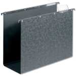 ELBA Hängesammler "vertic" aus Hartpappe...