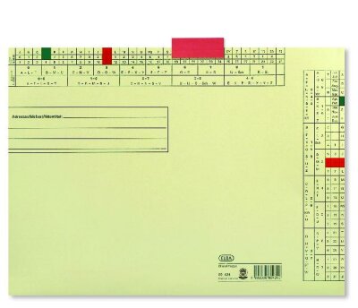 Oxford Schulheft A5 Classic 16 Blatt Lineatur 28 pflaume 15St