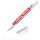 Edding Ready white industry pen 8046 1-3 mm weiß