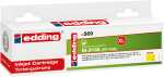 Edding Tintenpatrone EDD-569 ersetzt HP 913A (F6T79AE)