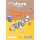 share Malblock A4 100 Blatt weiß 80 g/qm
