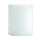 Faltentasche (1/1=Voluminatasche), A4,PVC,Premium,glasklar, 5er Beutel