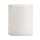 Faltentasche (1/1=Voluminatasche), A4,PVC,Premium,glasklar, 5er Beutel