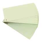 Trennstreifen 10,5 x 24cm chamois 190g/m² RC-...