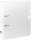 Ordner 5cm Wave weiß 4061947060614