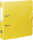 Ordner 7cm Wave gelb 4061947060812