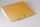 Ordner 7cm Wave orange 4061947060874