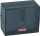Karteibox A7 m.KK denim 4061947097511